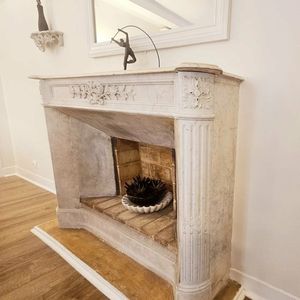 Property in Old Town