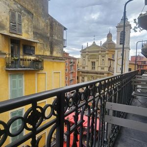 Property in Old Town