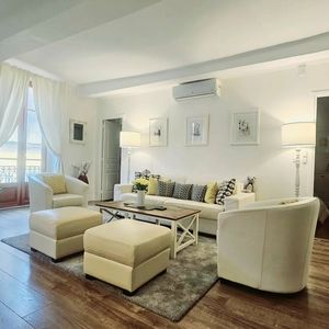 Property in Old Town