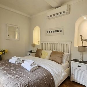 Property in Old Town