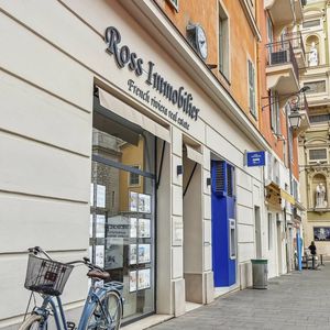 Property in Old Town