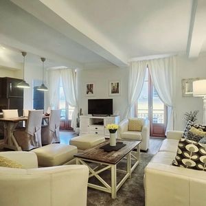 Property in Old Town