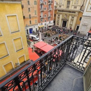 Property in Old Town