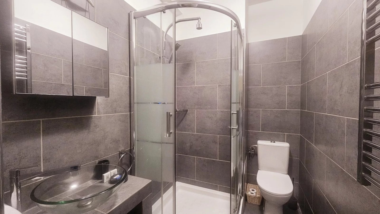 Property photo in Old Town