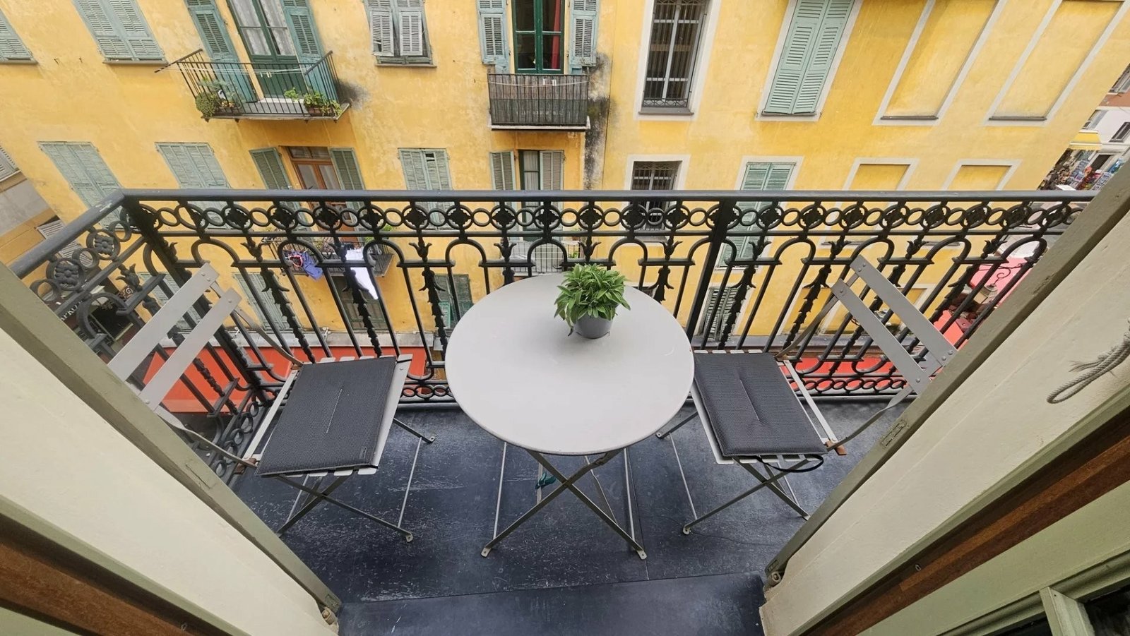 Property photo in Old Town