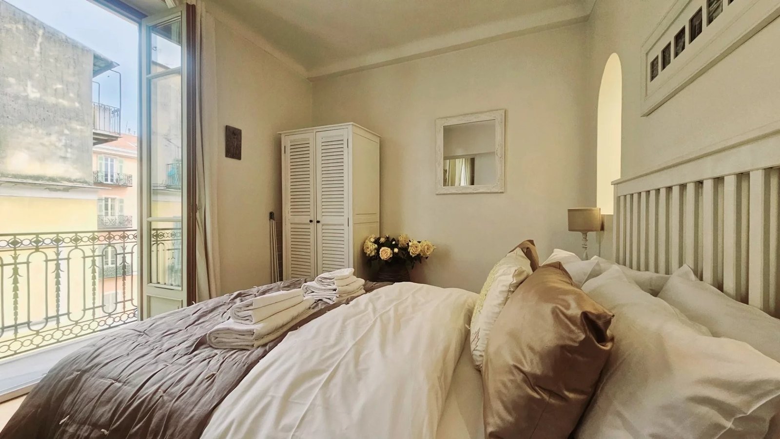 Property photo in Old Town