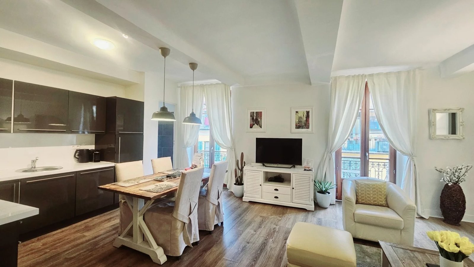 Property photo in Old Town