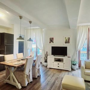 Property in Old Town