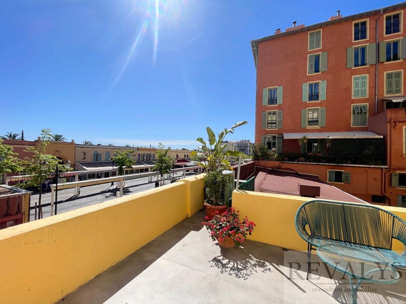 Property photo in Old Town