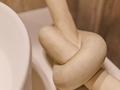 Thumbnail photo