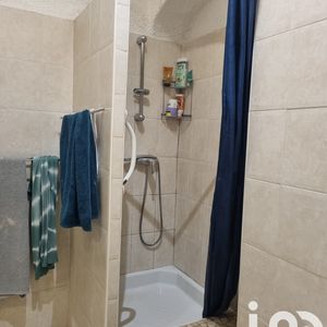 Property in Old Town