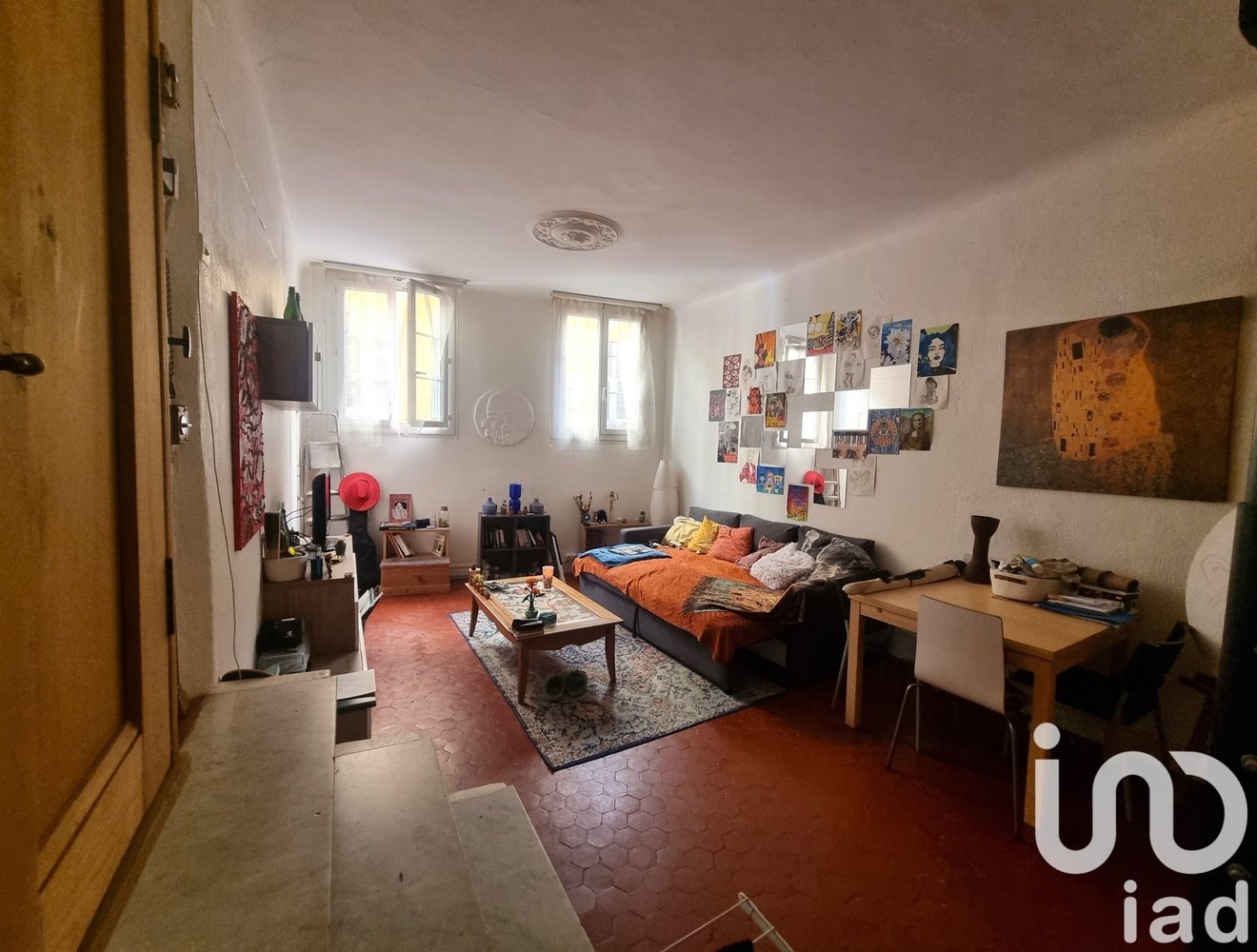 Property photo in Old Town