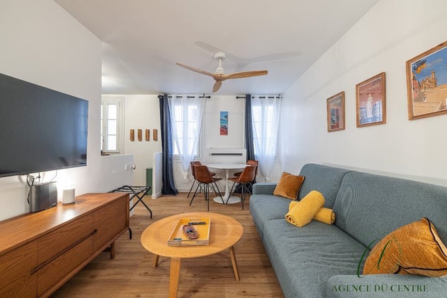 Property photo in Old Town