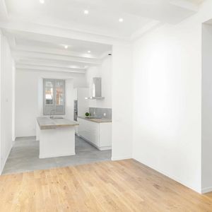 Property in Old Town