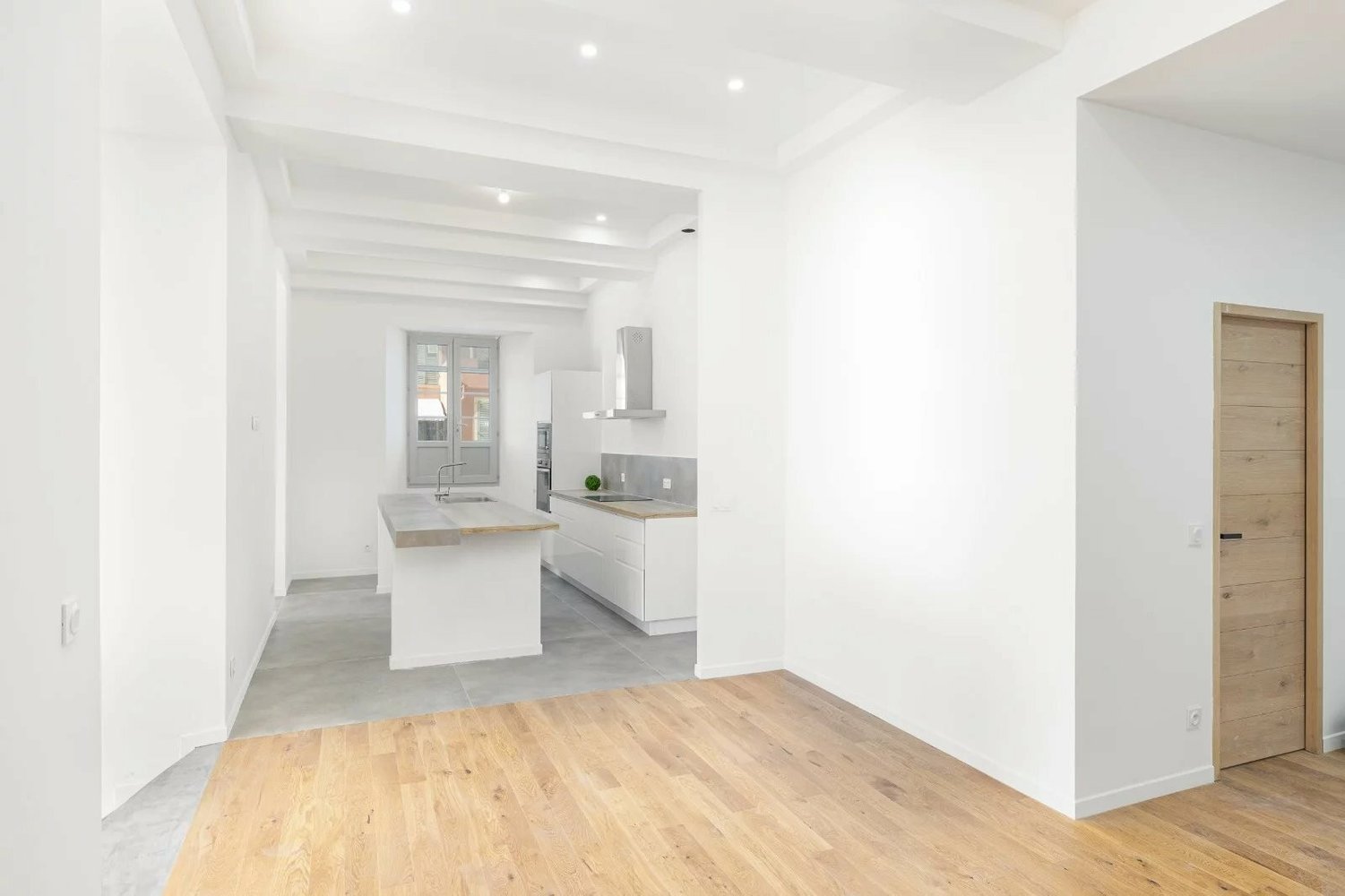 Property photo in Old Town