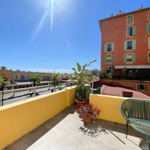 Property in Old Town