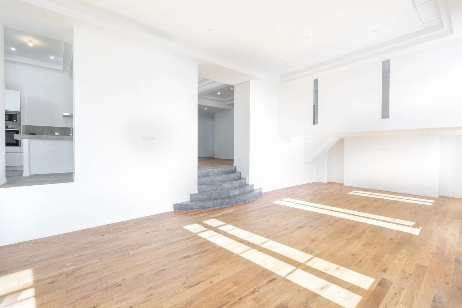 Property photo in Old Town