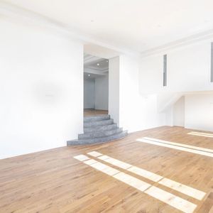 Property in Old Town