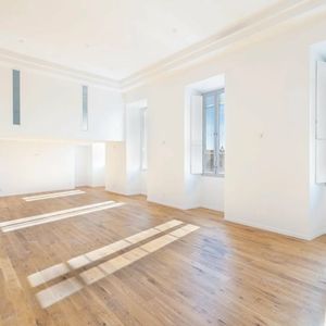 Property in Old Town