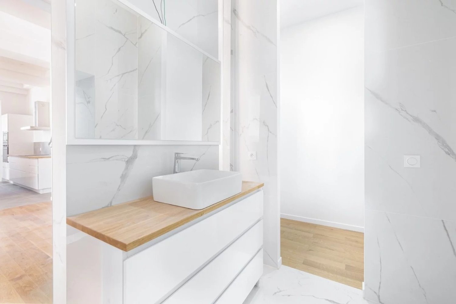 Property photo in Old Town