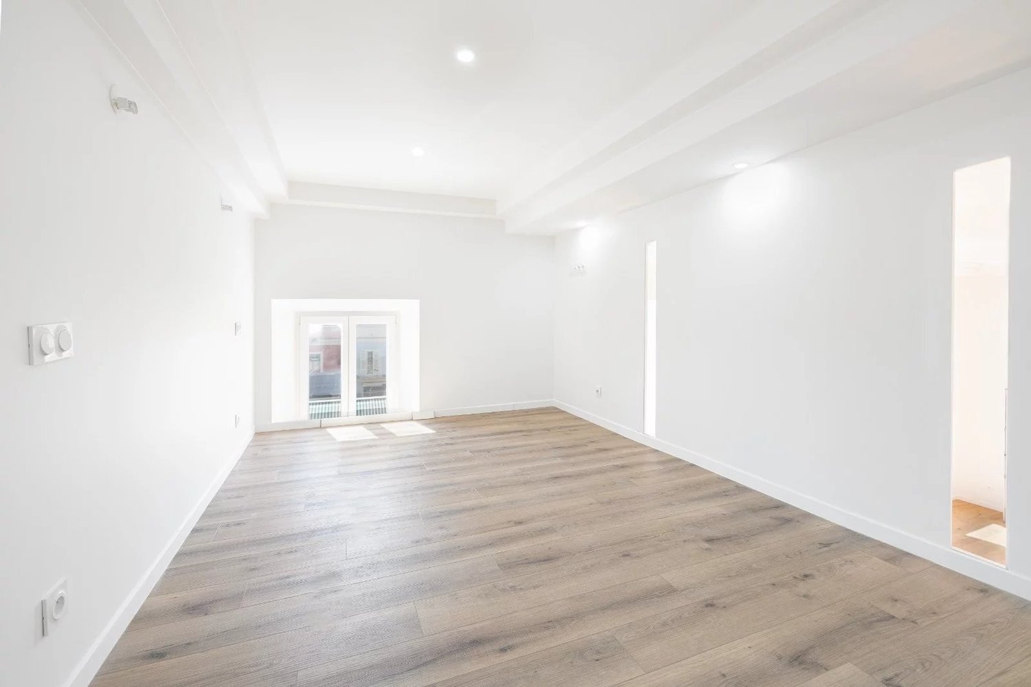 Property photo in Old Town