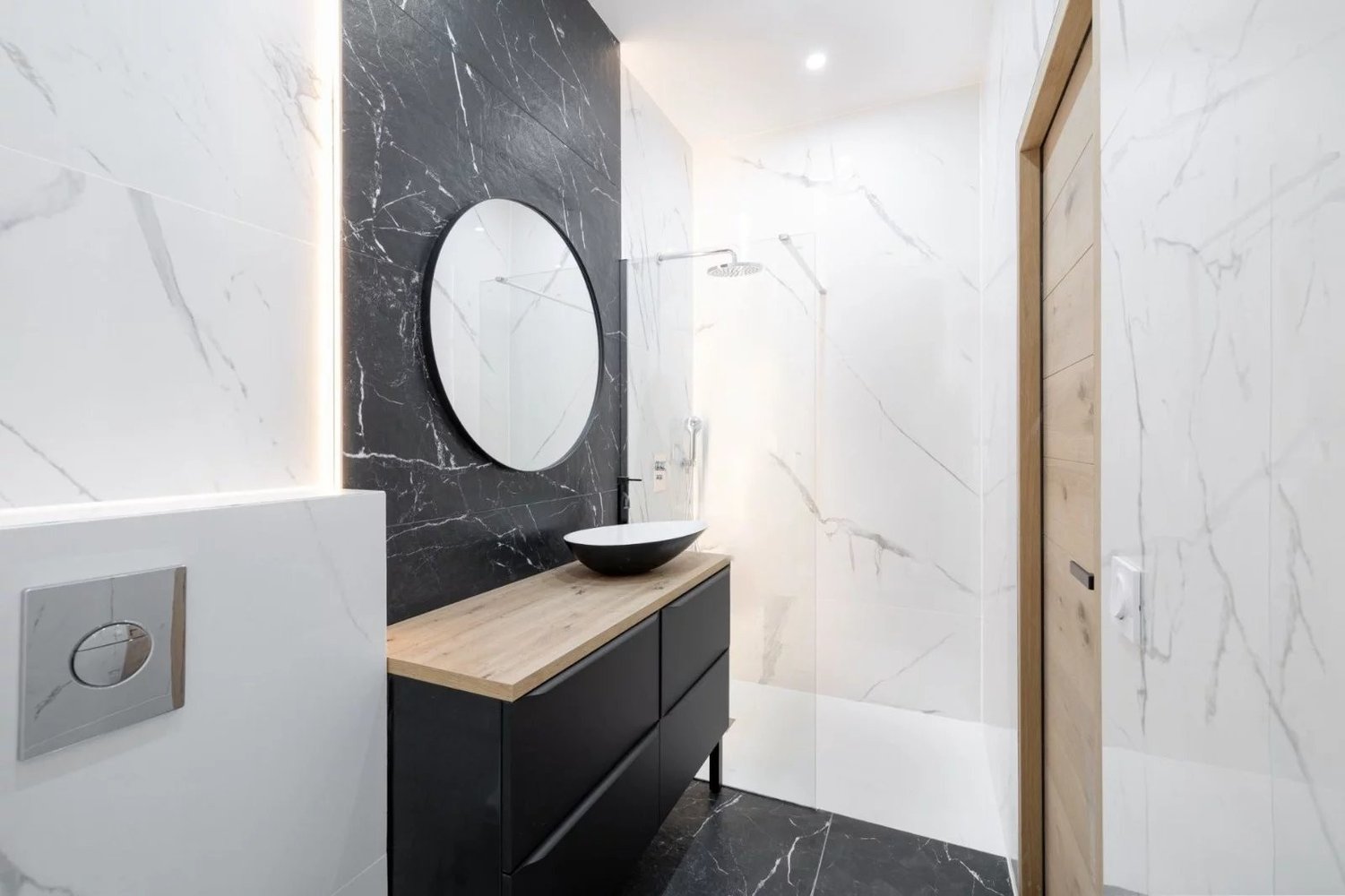 Property photo in Old Town