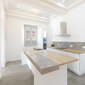 Property in Old Town