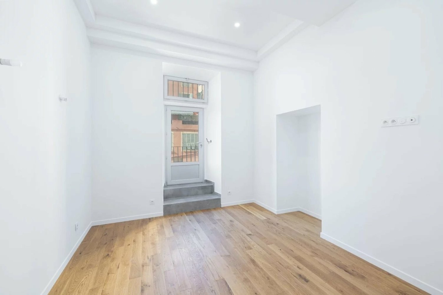 Property photo in Old Town