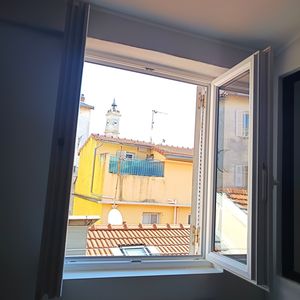 Property in Old Town