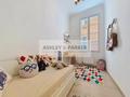 Thumbnail photo