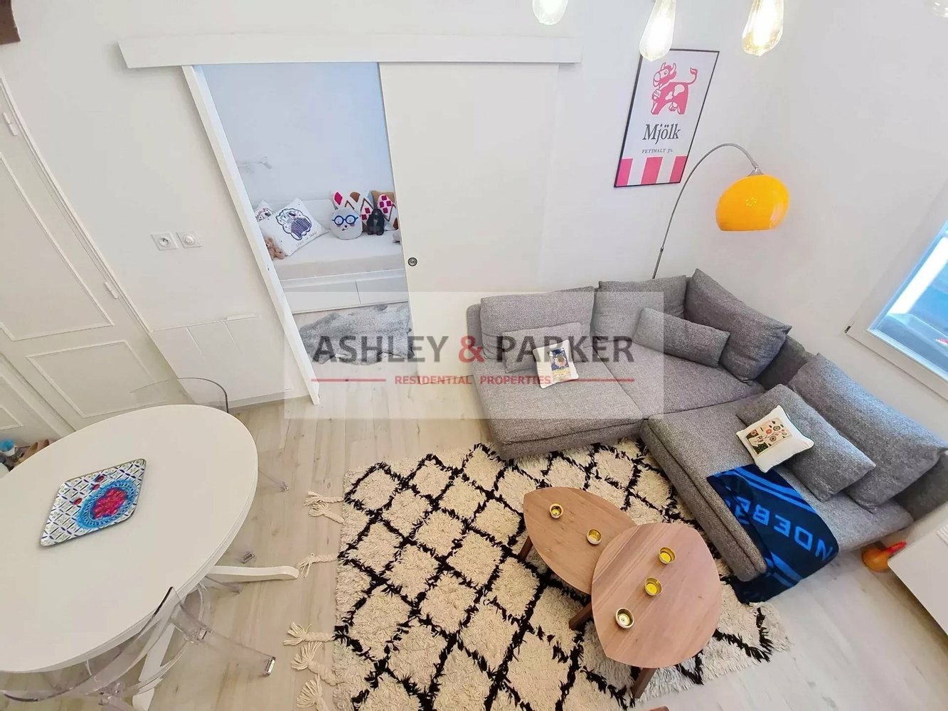 Property photo in Old Town