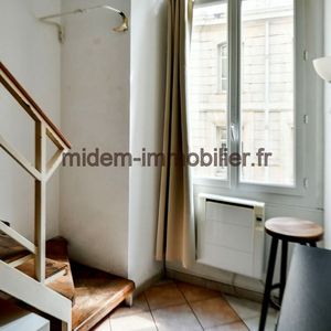 Property in Old Town