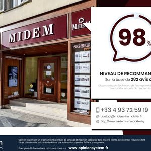 Property in Old Town