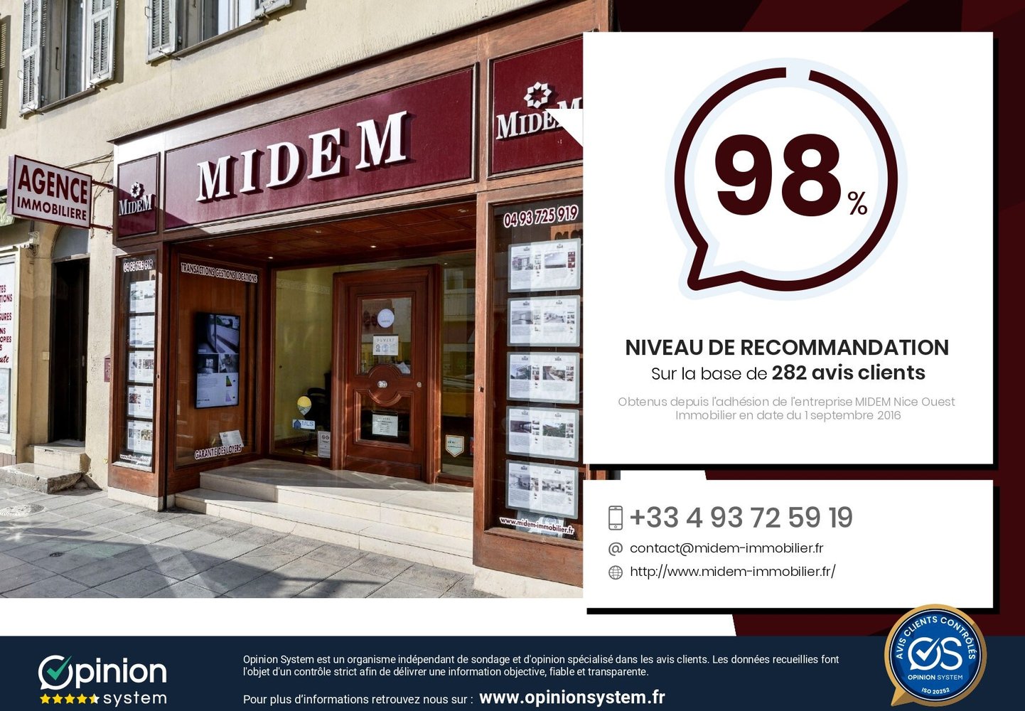 Property photo in Old Town