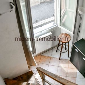 Property in Old Town