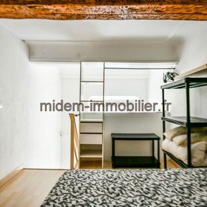 Property in Old Town