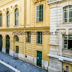 Property in Old Town