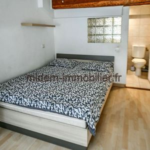 Property in Old Town