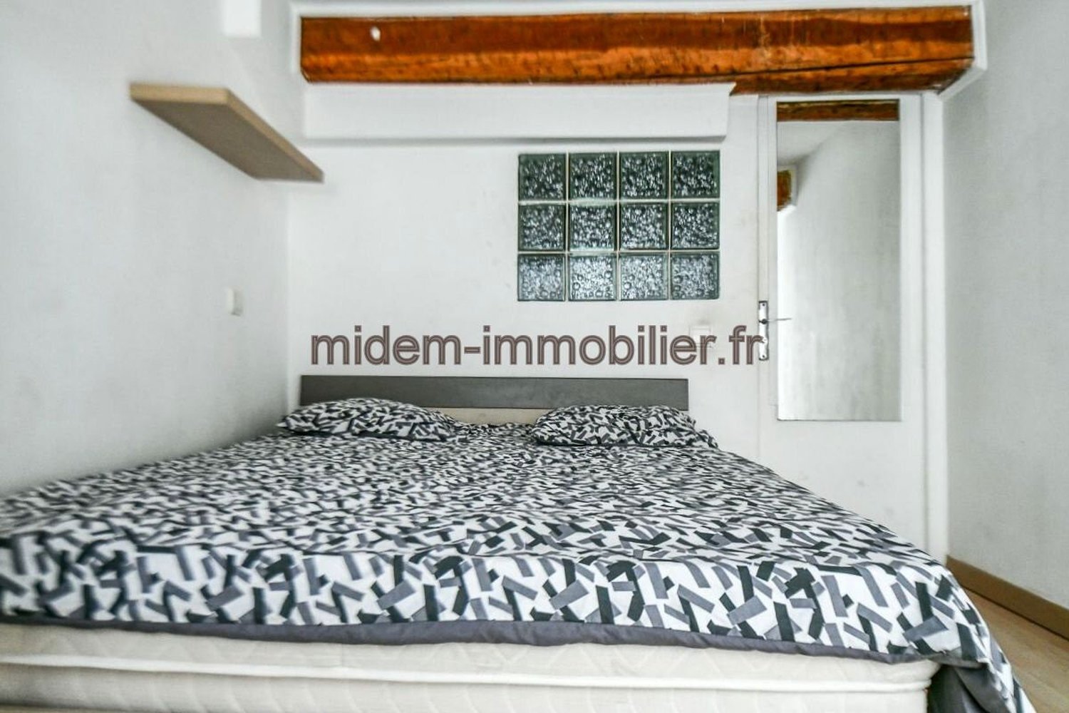 Property photo in Old Town