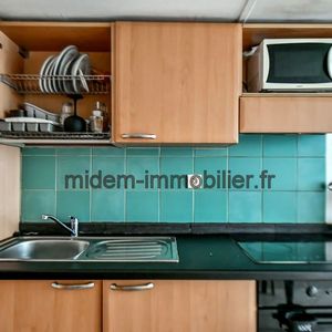 Property in Old Town