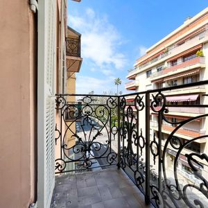 Property in Old Town