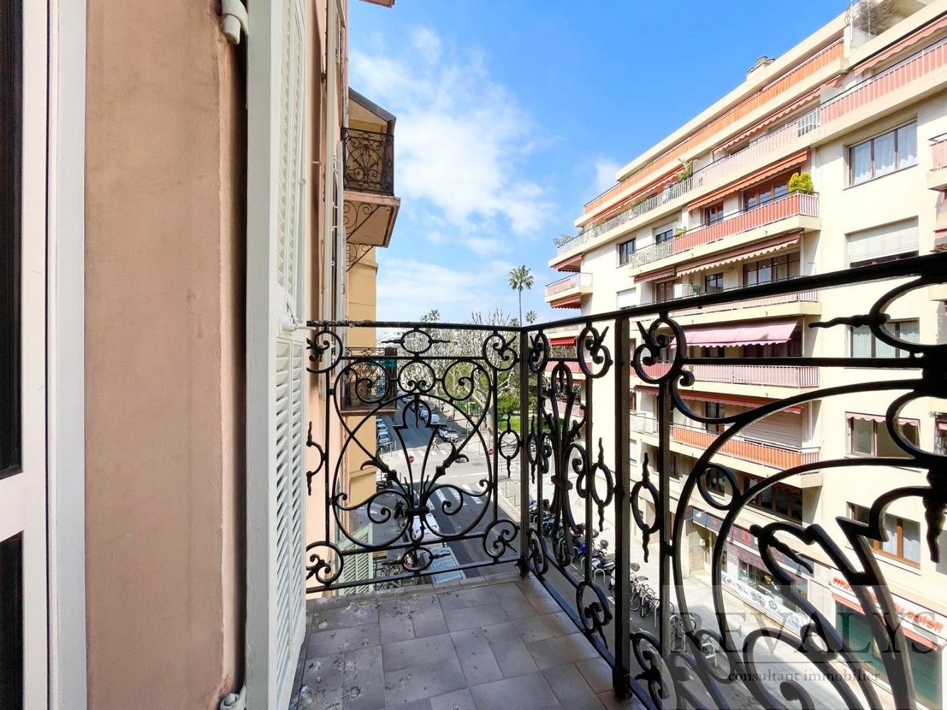 Property photo in Old Town