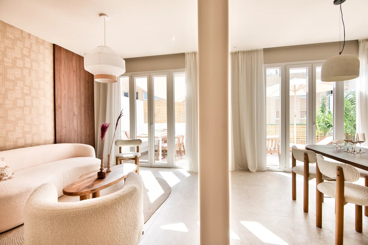 Property photo in Port