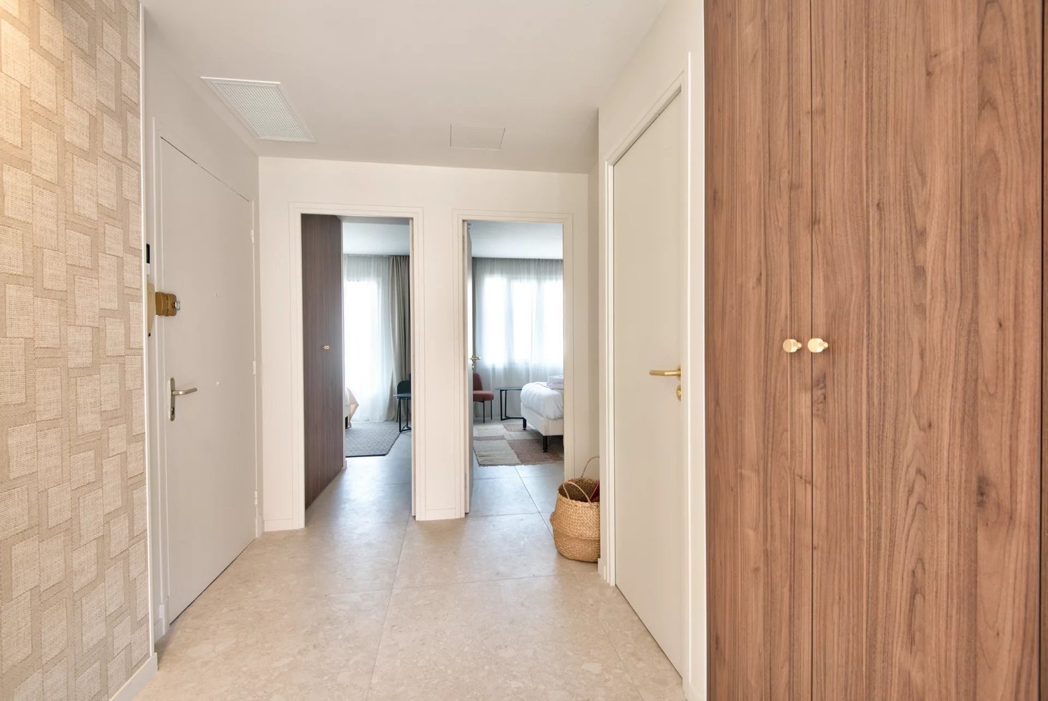 Property photo in Port