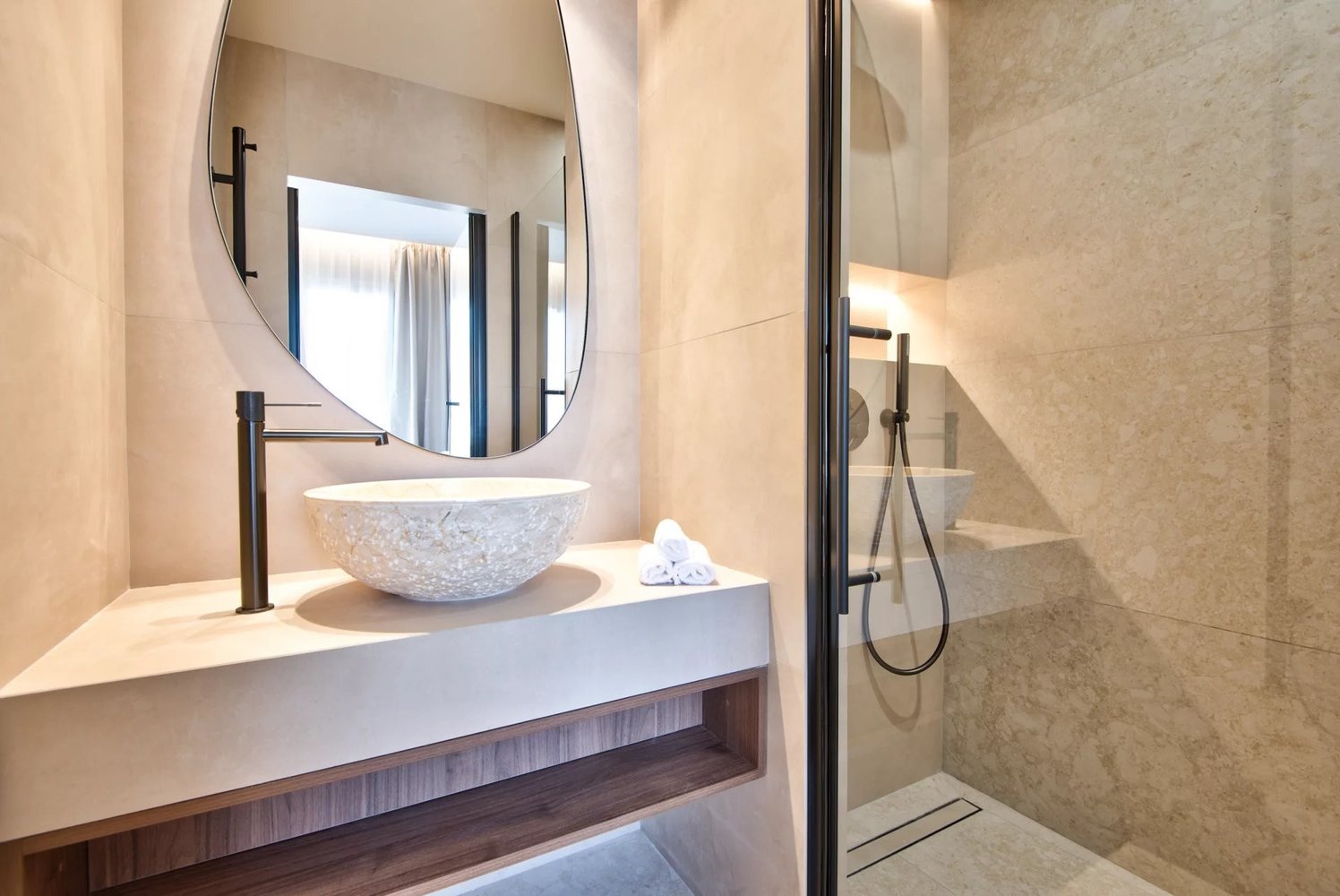 Property photo in Port