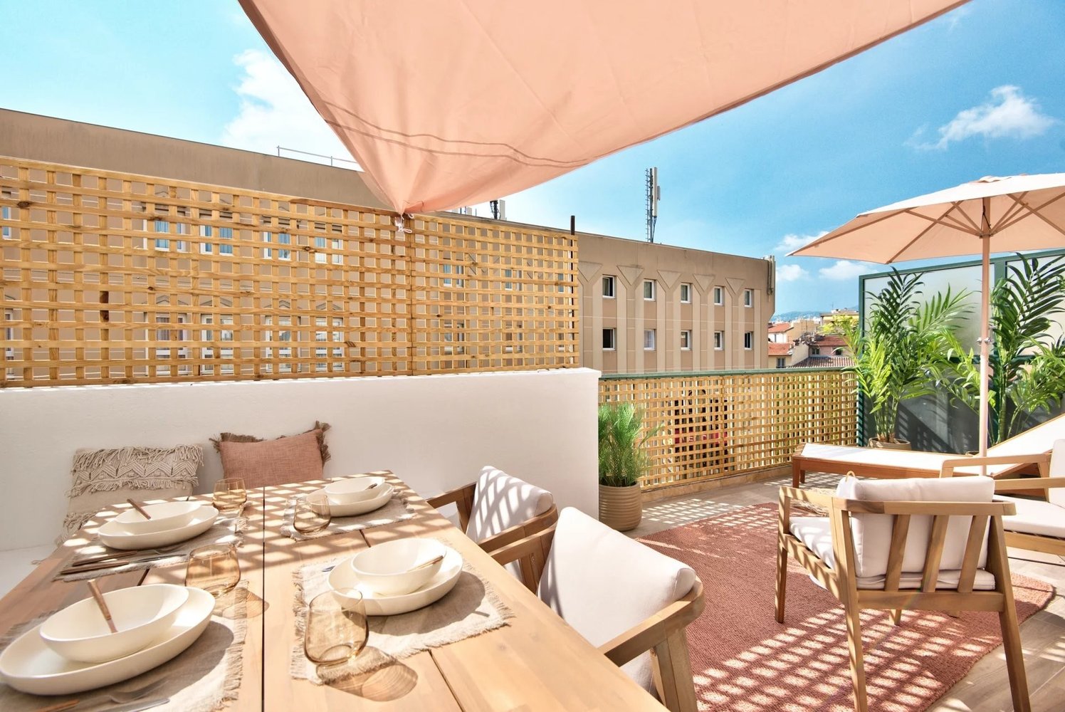 Property photo in Port