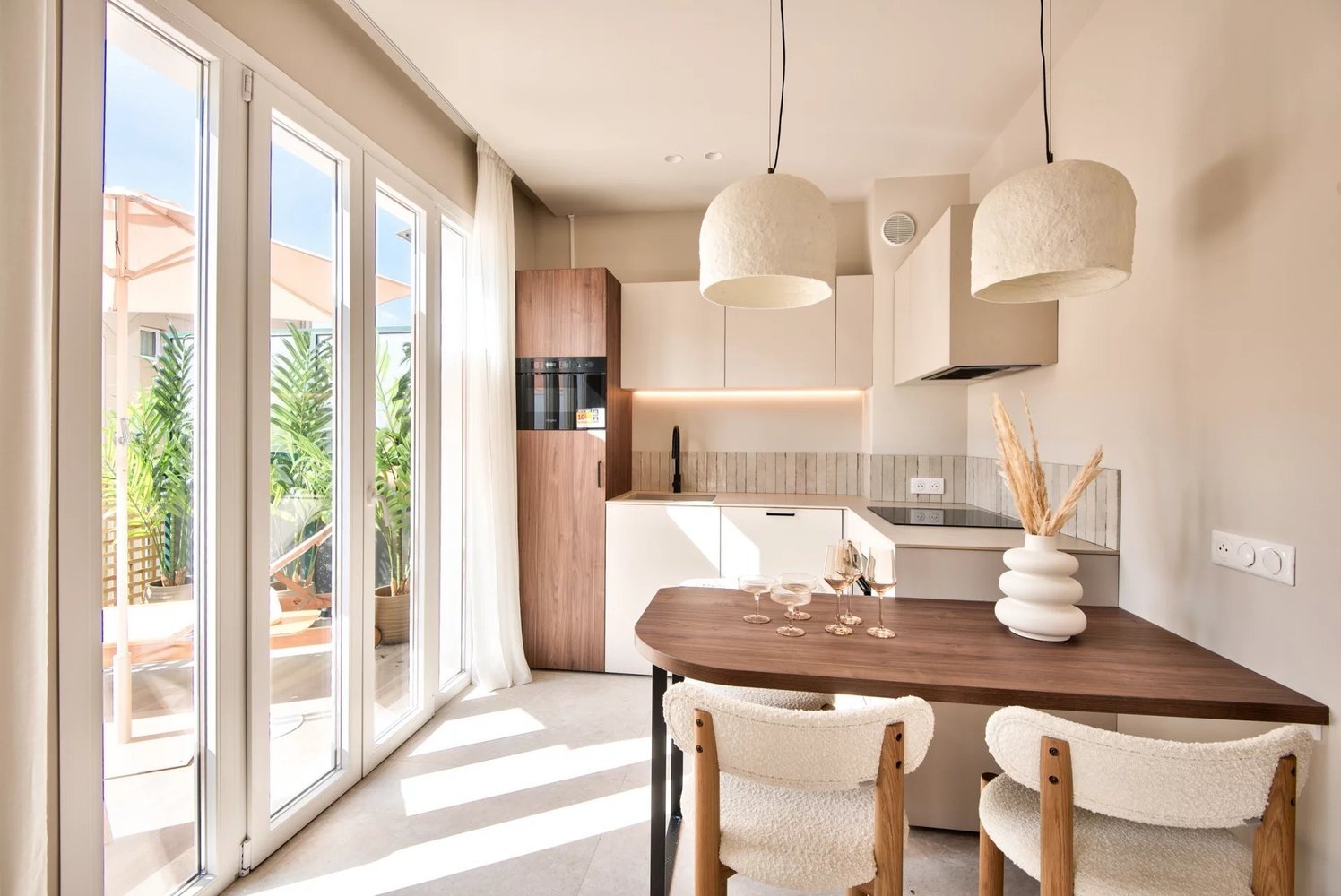 Property photo in Port