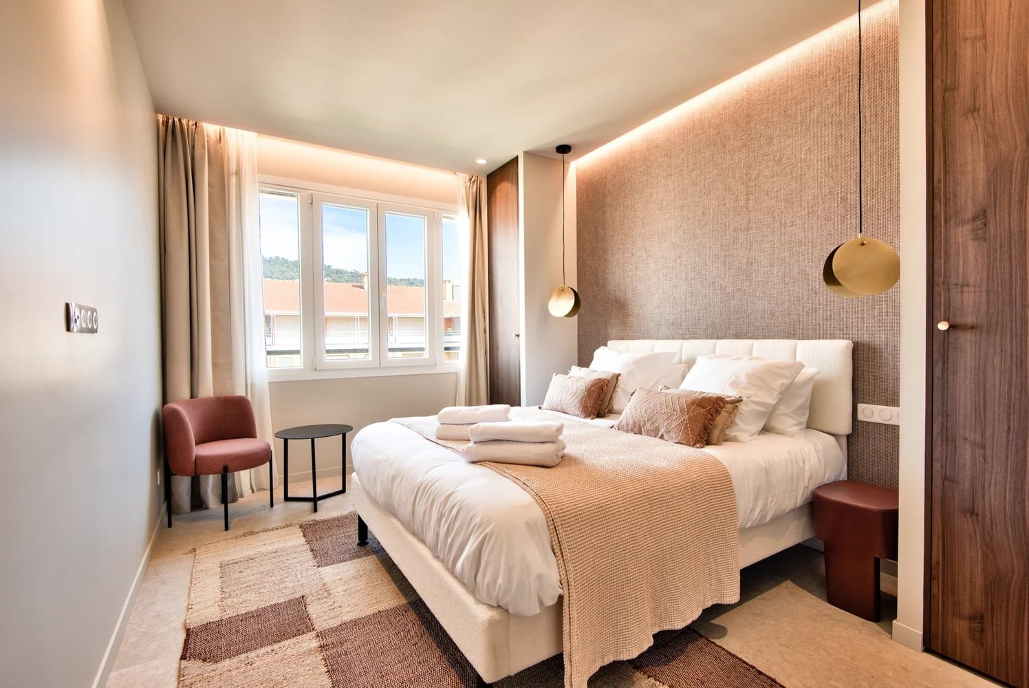 Property photo in Port