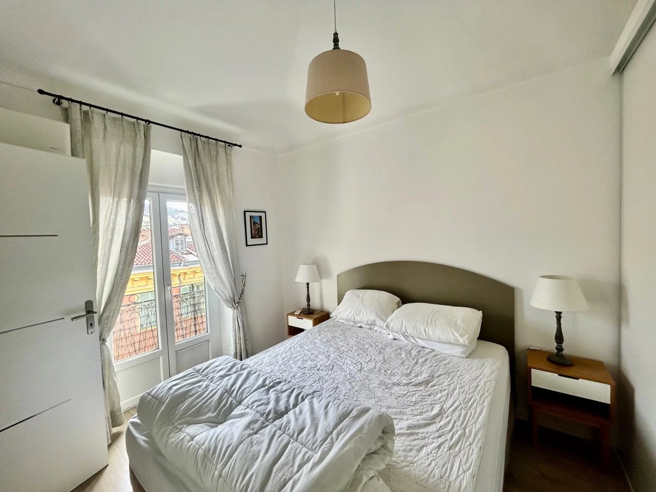 Property photo in Port