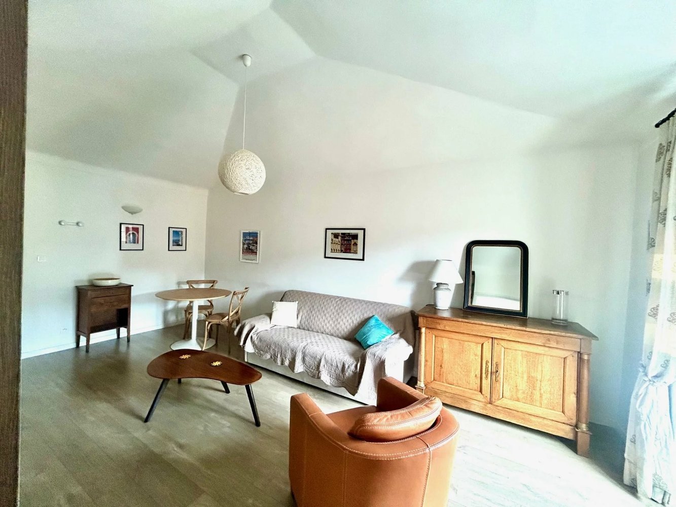 Property photo in Port